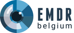 EMDR Belgium